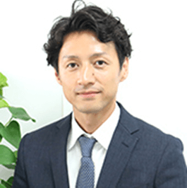 武田 秀哲 税理士の写真