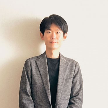 かわさき円満しあわせ相続_税理士_青松