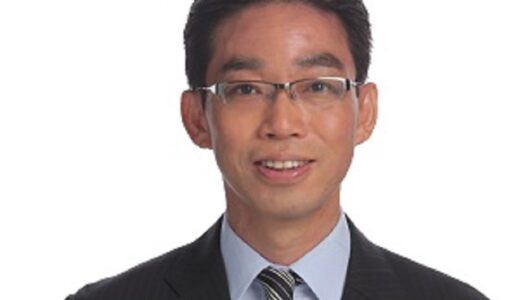 神戸相続税申告相談センター