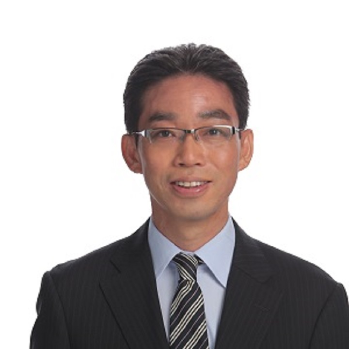 神戸相続税申告相談センターP